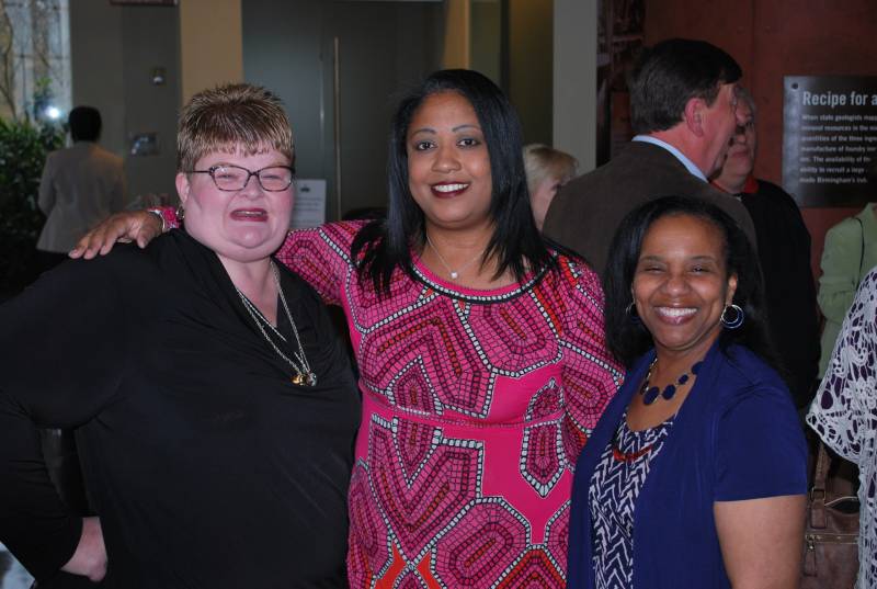 JSCC Celebrate 2018 62