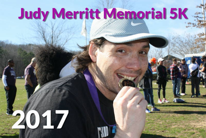 5K Title slide 2017