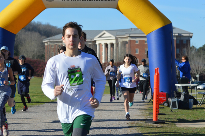 5K 2017 0202 1200