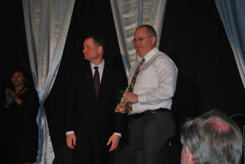 JSCC Celebrate 2017 5353