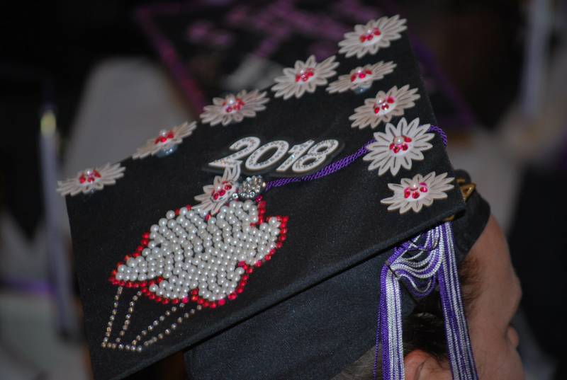 Graduation 2018 0034