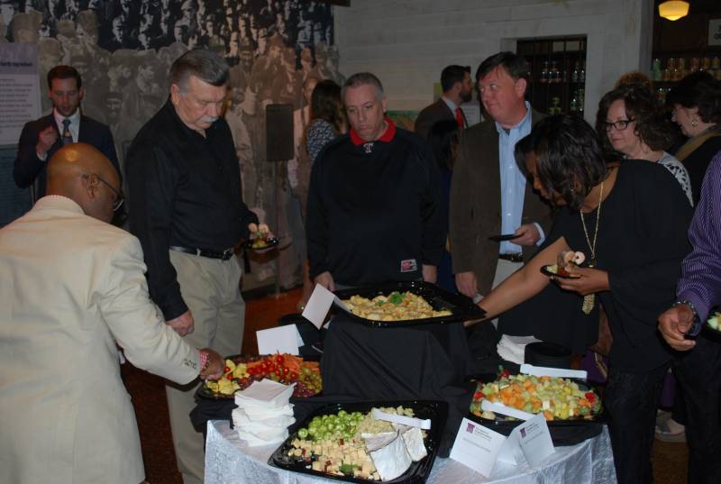 JSCC Celebrate 2018 77