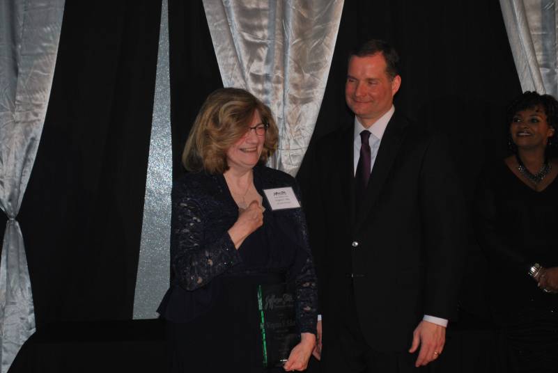 JSCC Celebrate 2017 7474