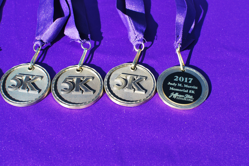 5K 2017 0141 1200