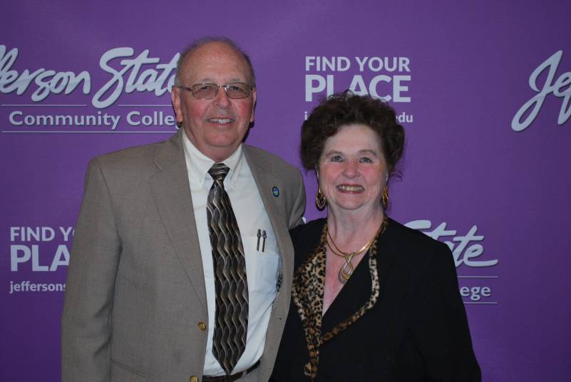 JSCC Celebrate 2017 2121