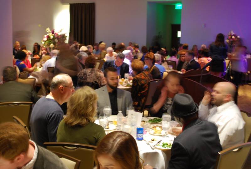 JSCC Celebrate 2018 92