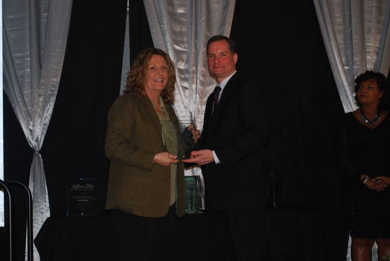 JSCC Celebrate 2017 6060