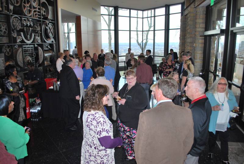 JSCC Celebrate 2018 72