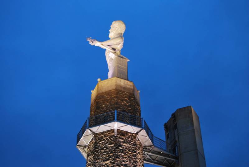 Celebrates 2019 006