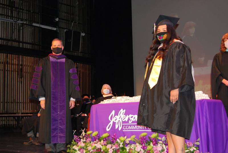 Graduation 2021 0087