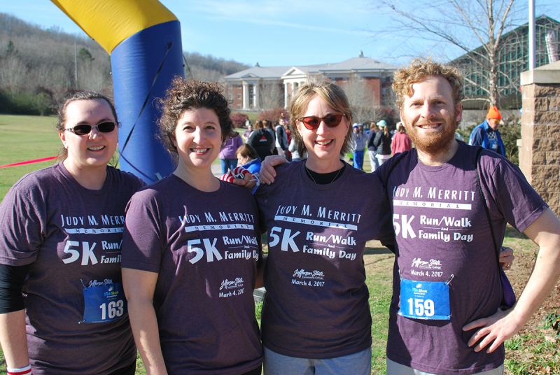 5K 2017 0149 Copy 1200