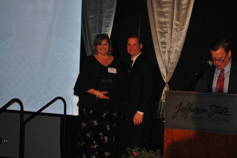 JSCC Celebrate 2017 5555