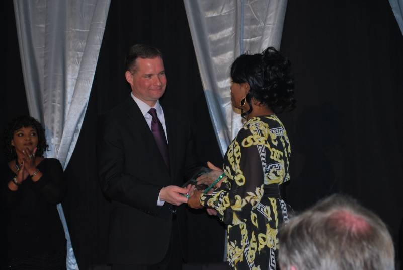 JSCC Celebrate 2017 5050