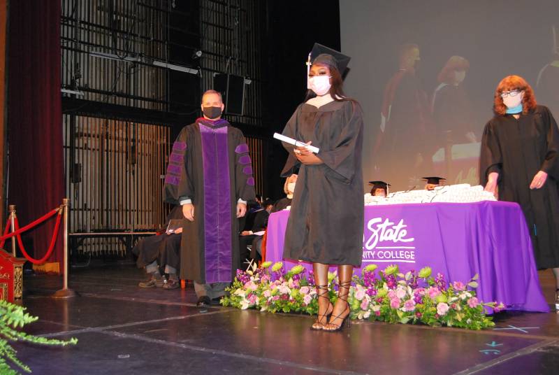 Graduation 2021 0080