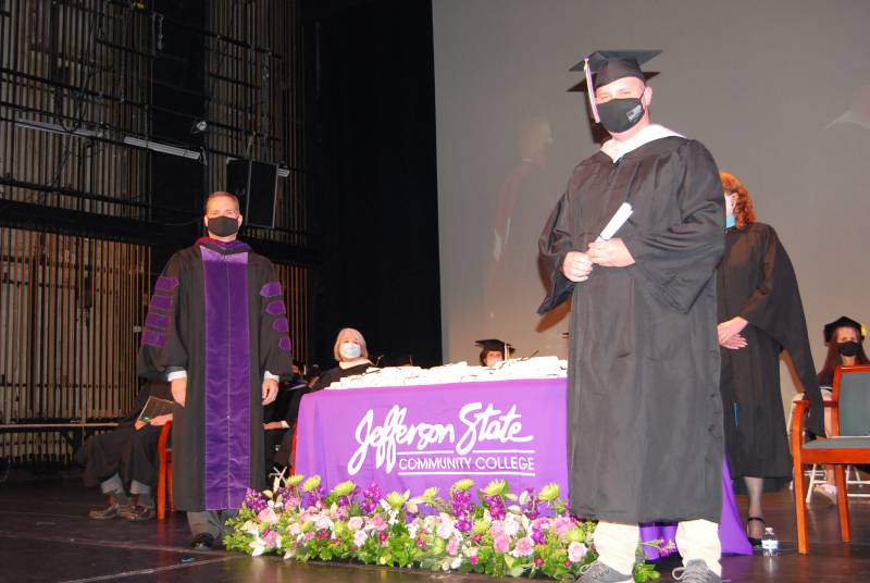 Graduation 2021 0090