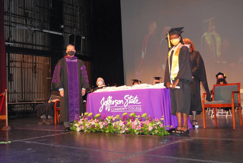 Graduation 2021 0096