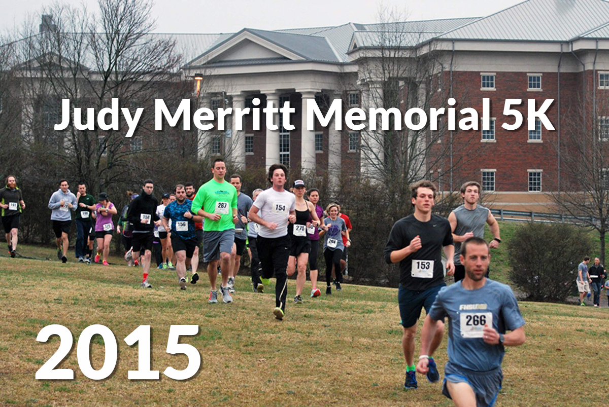5K Title slide 2015