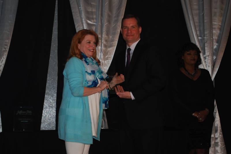 JSCC Celebrate 2017 7171