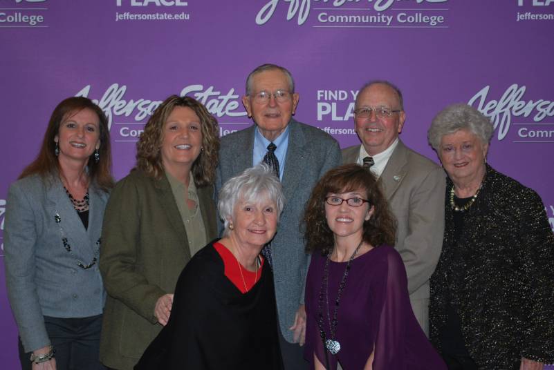 JSCC Celebrate 2017 3939