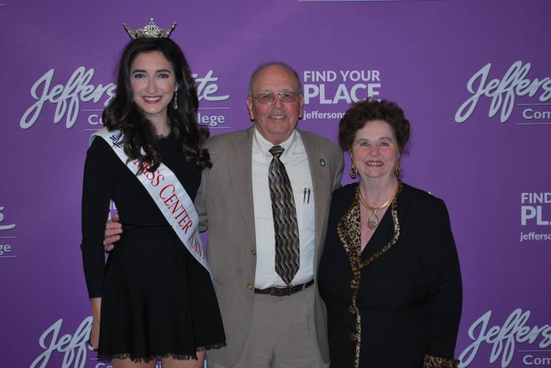 JSCC Celebrate 2017 2222