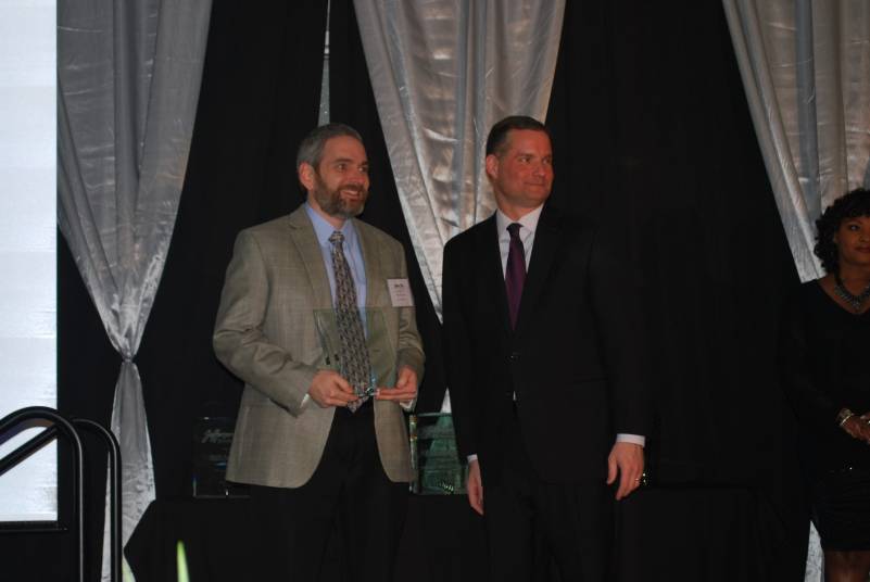 JSCC Celebrate 2017 5757