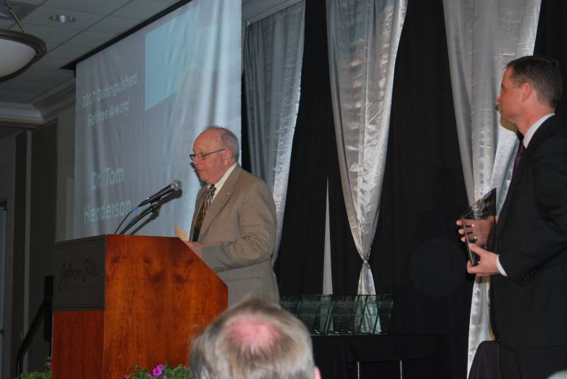 JSCC Celebrate 2017 4040