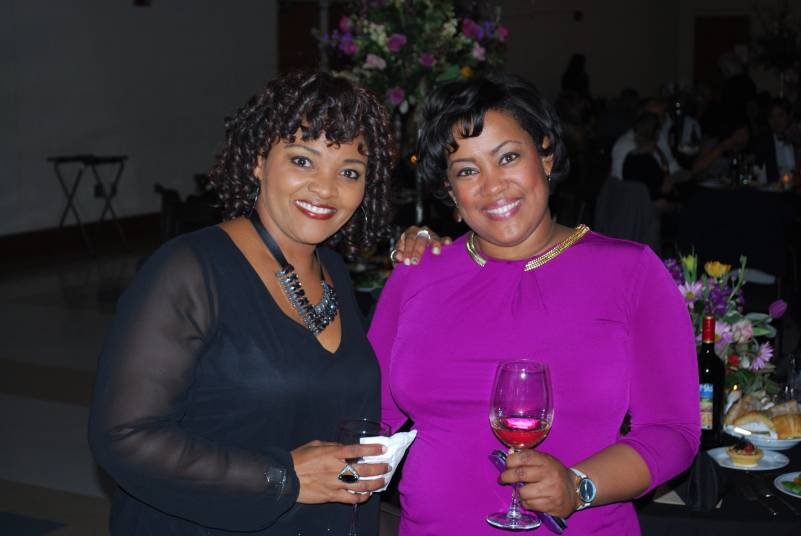 JSCC Celebrate 2017 3535