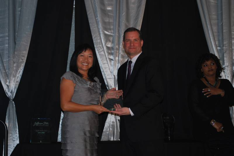 JSCC Celebrate 2017 6969