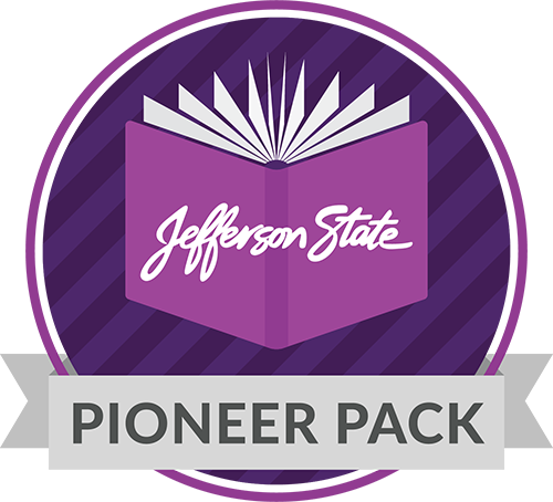 PioneerPack Logo