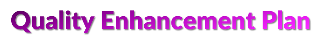QEP Header