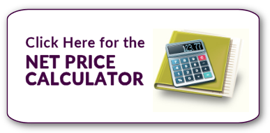 net price calculator