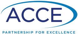 ACCE Logo-090418