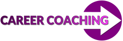 Career Coaching 250x84 021319 308p