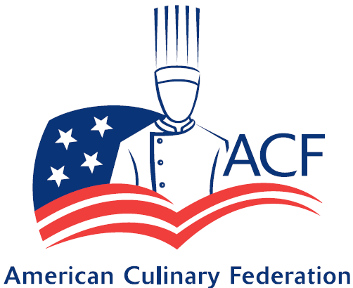 Culinary ACF Logo 2020