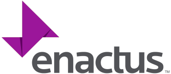 Enactus Page