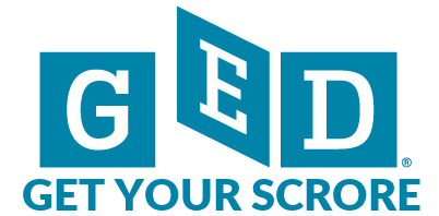 Get Your GED Scrore