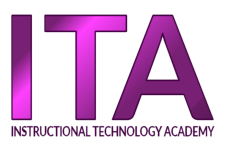 ITA Logo 225