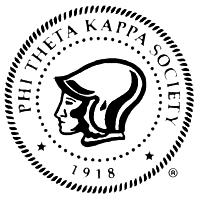 PTK Logo PNG