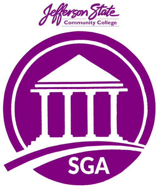 SGA Logo 500 2018