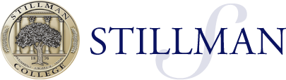 Stillman Logo