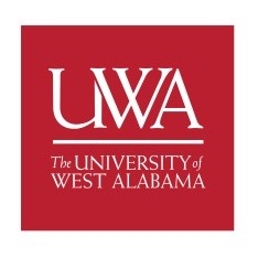 UWA Logo