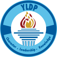 YLDP Logo200