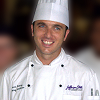 Chef Jason Bierley