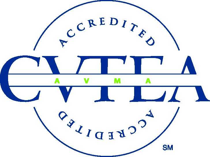 CVTEA LOGO