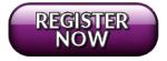 WFED Register Now Button