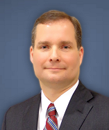 President Keith Brown