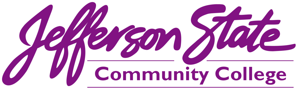JSCC 1024 Purple Logo PNG