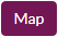 Map Button