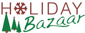 holidaybazaar-logo