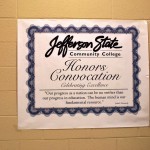 Honors Day 2016 002